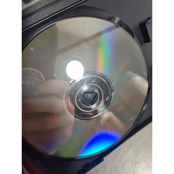 Gran Turismo 3 A-spec (Sony PlayStation 2) PS2 2001 CIB Minor Surface Scuffs - Picture 6 of 7